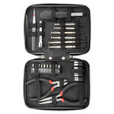 Aldrin black  tool set 