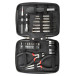 Aldrin black  tool set 