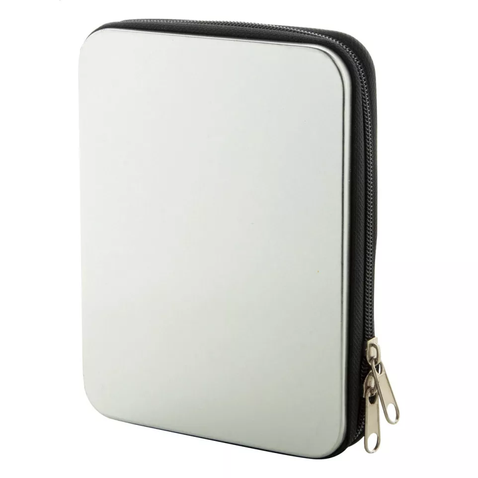 Aldrin black  tool set 