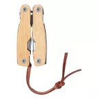 Hakim natuurlijk  multi tool 