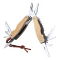Hakim natural  multi tool 