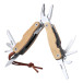 Hakim natural  multi tool 