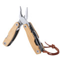 Hakim natural  multi tool 