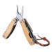 Hakim natural  multi tool 