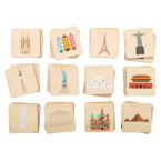 Immermor natuurlijk  memory...