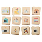 Immermor natural  memory...