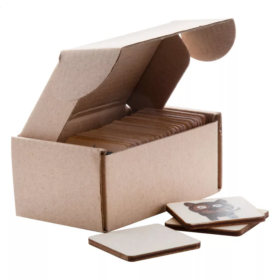 Immermor naturelle  jeu de memory,...