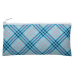 Suppy blanc  trousse...