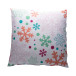 SuboCushion S blanc  housse de coussin personnalisable 