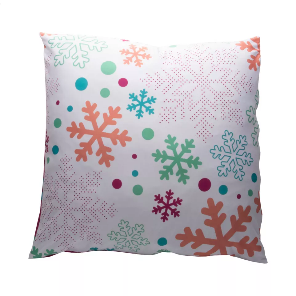 SuboCushion S blanc  housse de...
