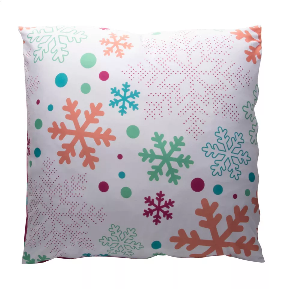 SuboCushion S blanc  housse de...