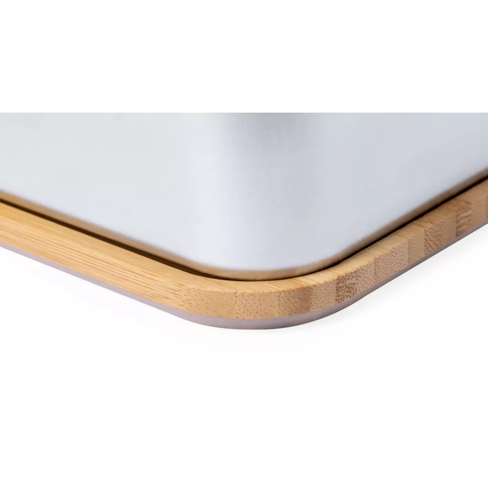 Curroca natural  lunch box 