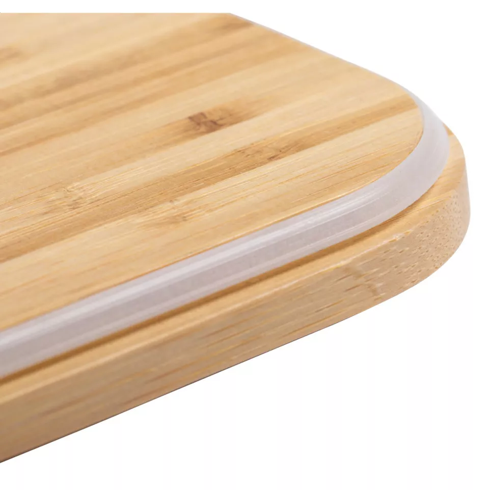 Curroca natural  lunch box 