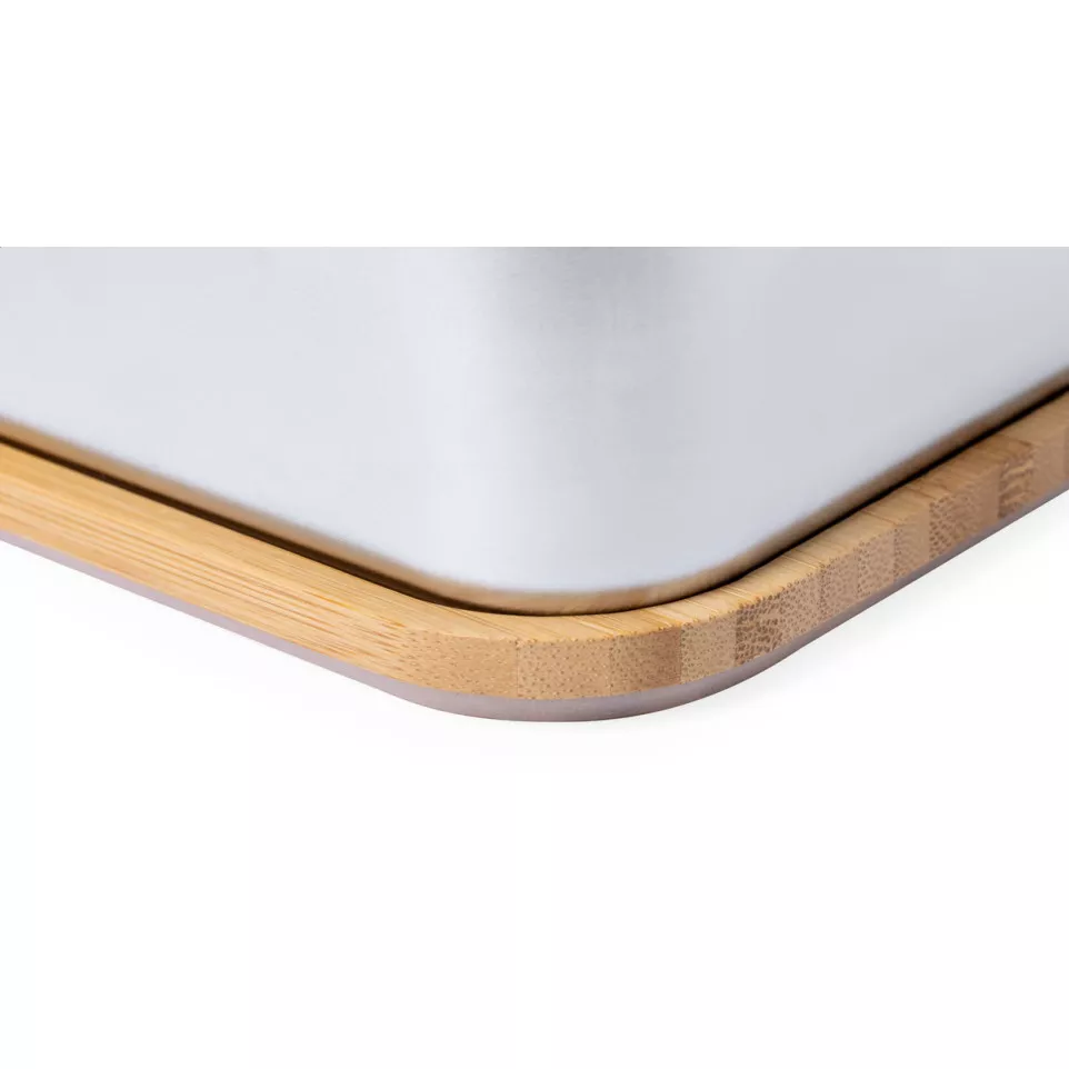 Curroca natural  lunch box 