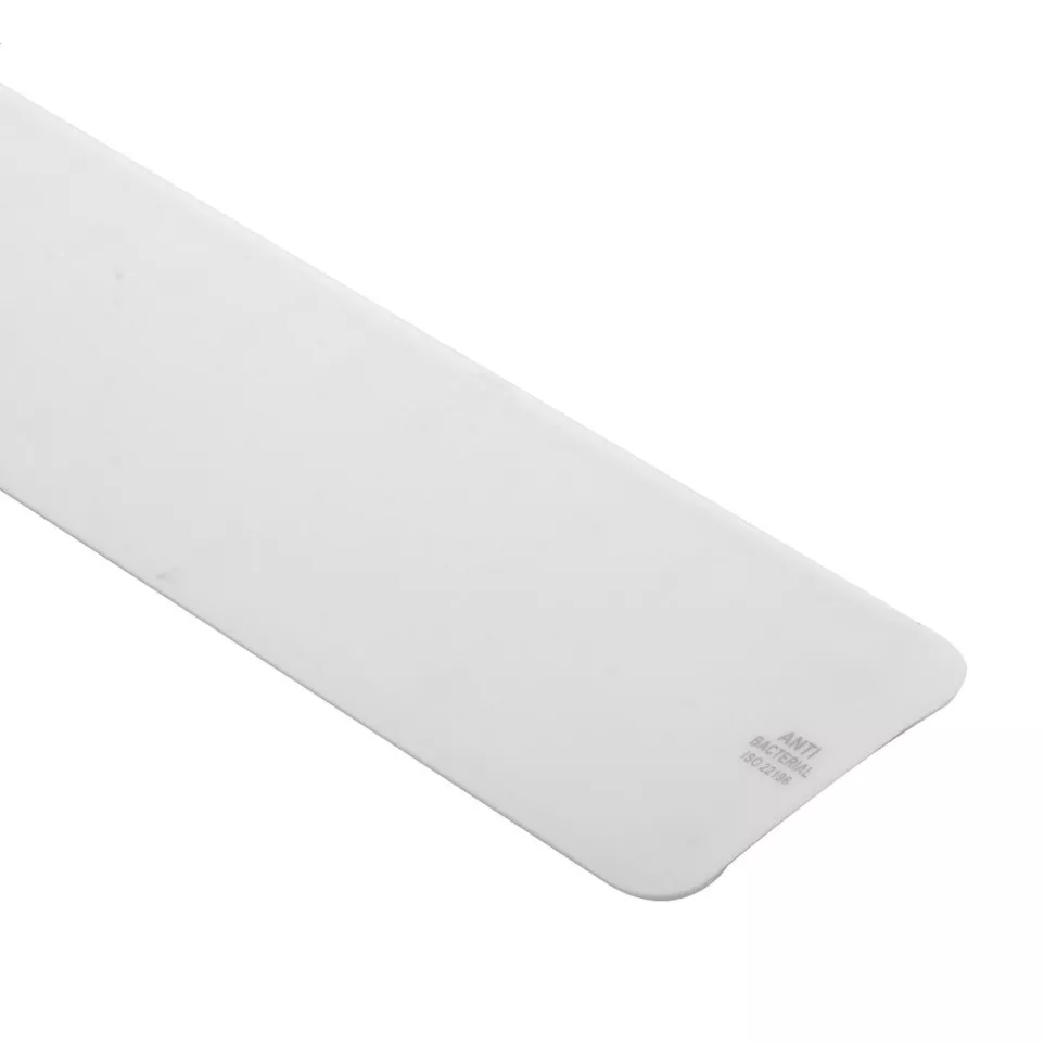 Clelin blanc  règle antibactérienne 