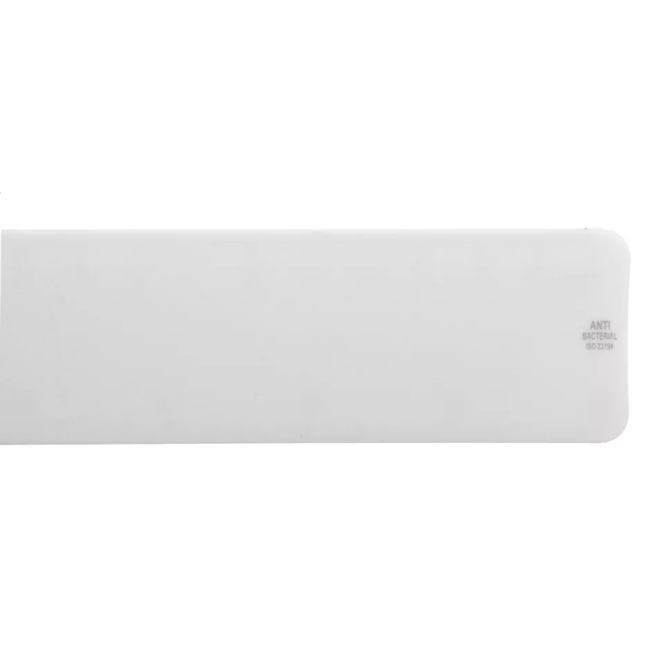 Clelin blanc  règle antibactérienne 