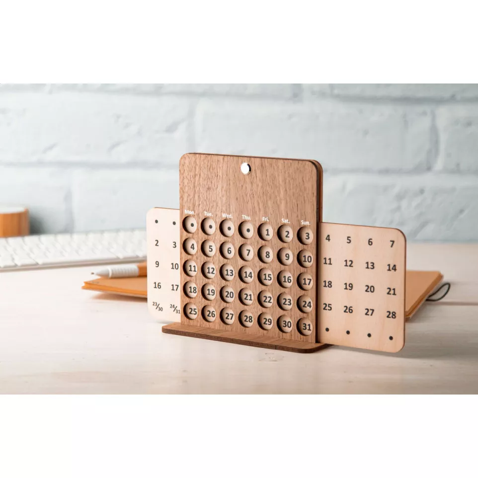 Forever natuurlijk  eeuwigdurende...