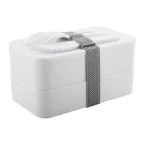 Ayam blanc  lunch box antibactérien 