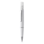 Spren white white spray pen 