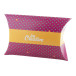 CreaBox Pillow M white  pillow box  