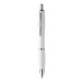 Wumpy Clean blanc  stylo antibactérien 