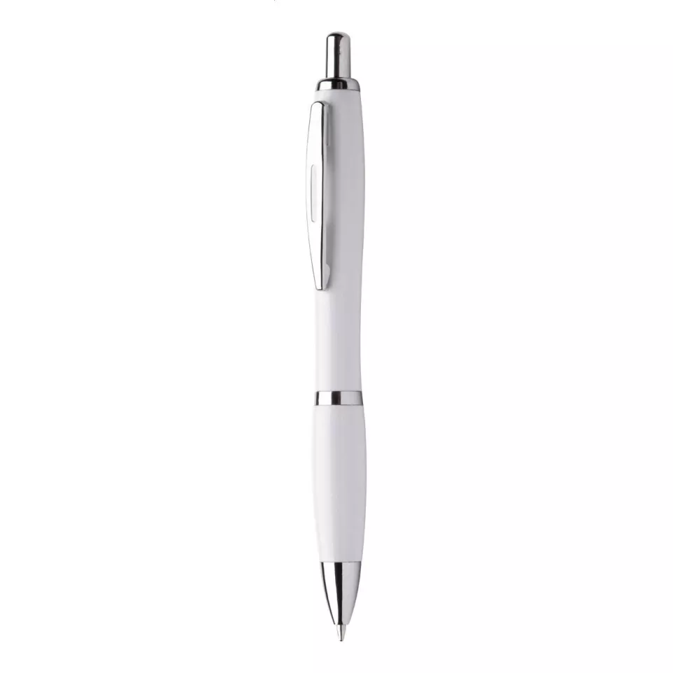 Wumpy Clean blanc  stylo antibactérien 