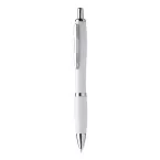 Wumpy Clean white  antibacterial pen 