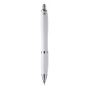 Wumpy Clean blanc  stylo antibactérien 