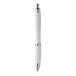 Wumpy Clean blanc  stylo antibactérien 