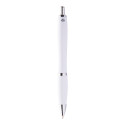 Wumpy Clean blanc  stylo antibactérien 