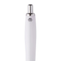 Wumpy Clean blanc  stylo antibactérien 