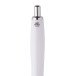 Wumpy Clean blanc  stylo antibactérien 