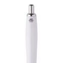 Wumpy Clean blanc  stylo antibactérien 