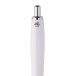Wumpy Clean blanc  stylo antibactérien 