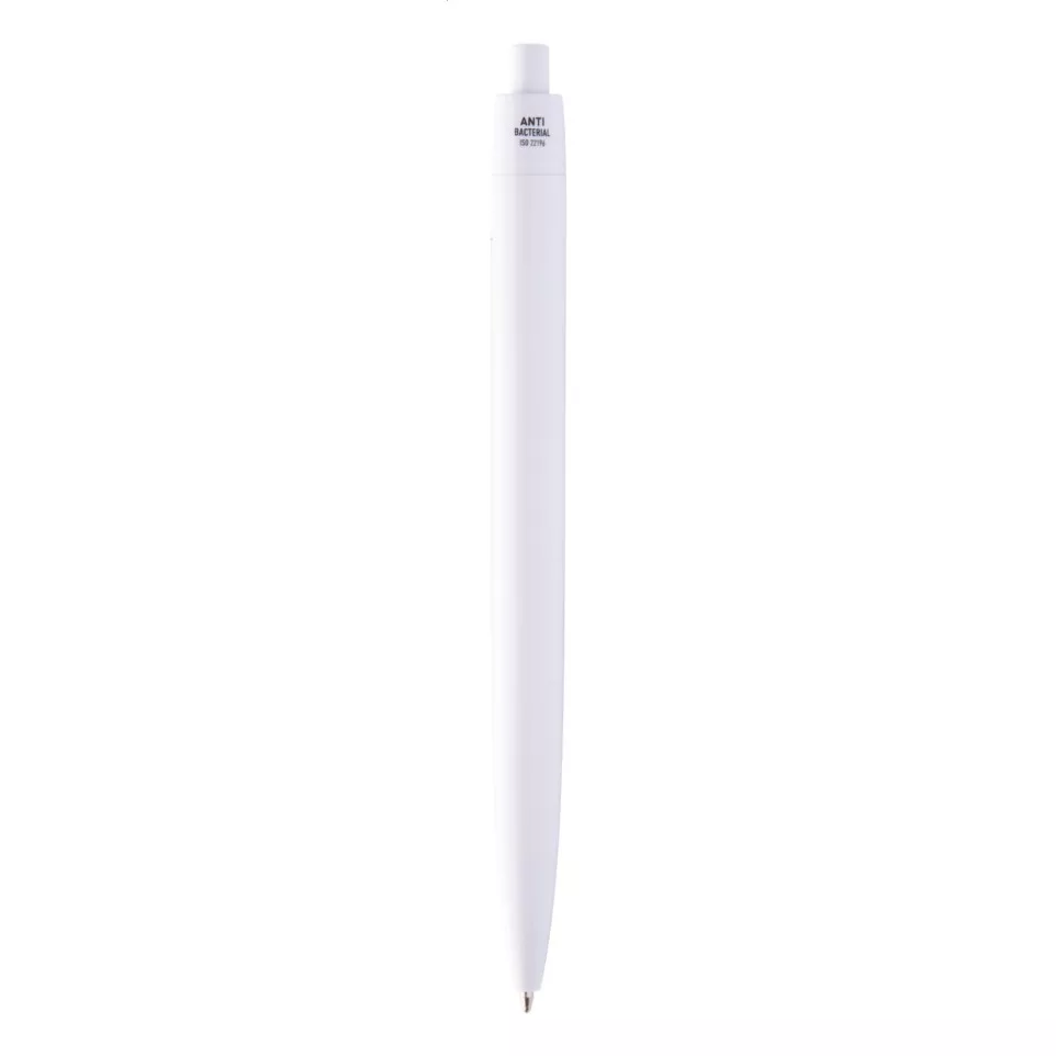 Leopard Clean blanc  stylo...