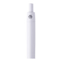 Leopard Clean blanc  stylo antibactérien 