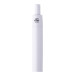 Leopard Clean blanc  stylo antibactérien 
