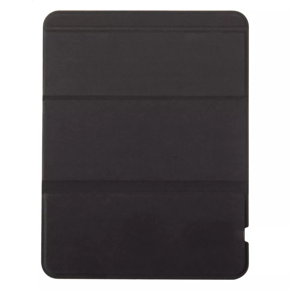 Corpad Charge natuurlijk  muismat met...