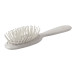 Sasson beige  brosse à cheveux 