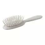 Sasson beige  brosse à cheveux 