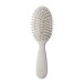 Sasson beige  brosse à cheveux 
