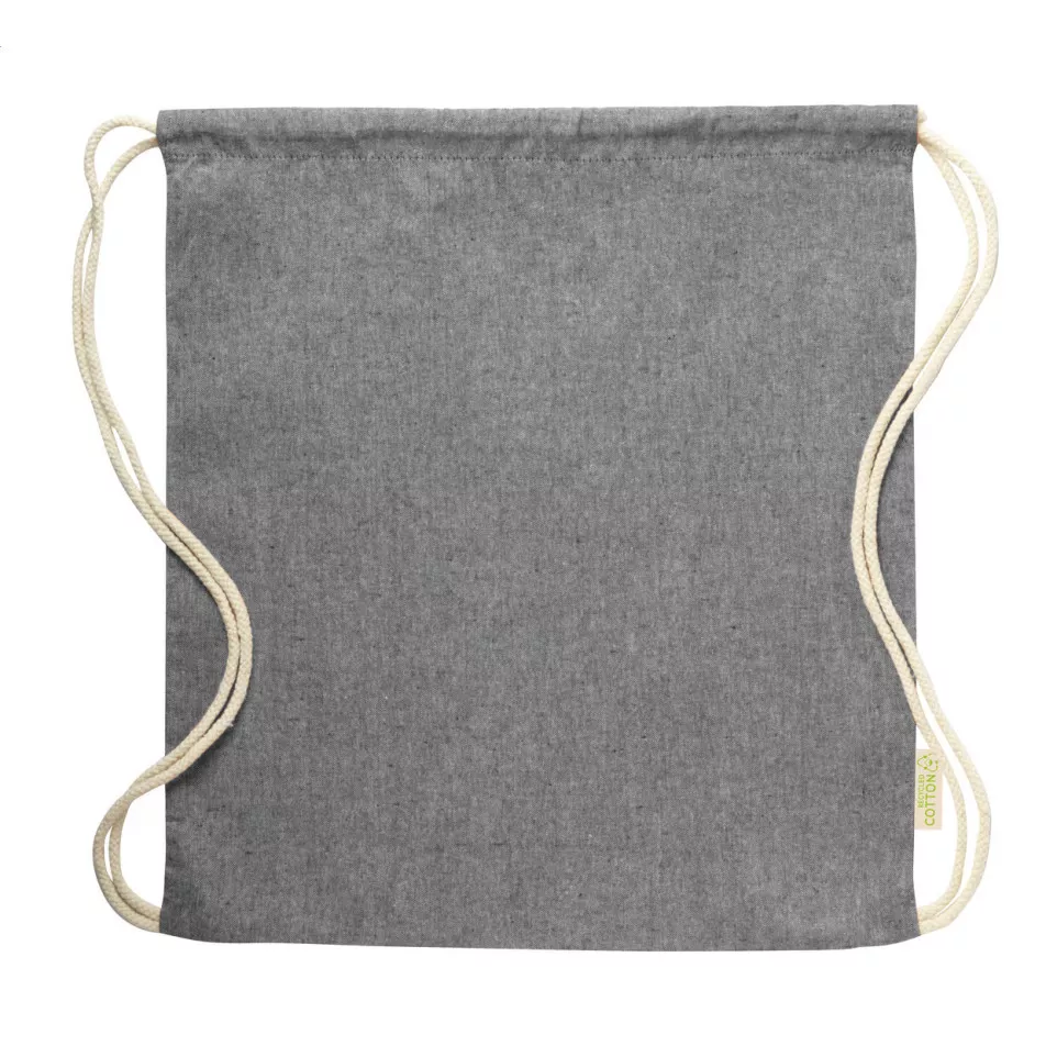 Koreby noir  sac piscine 