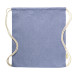 Koreby bleu  sac piscine 