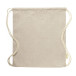 Koreby beige  sac piscine 