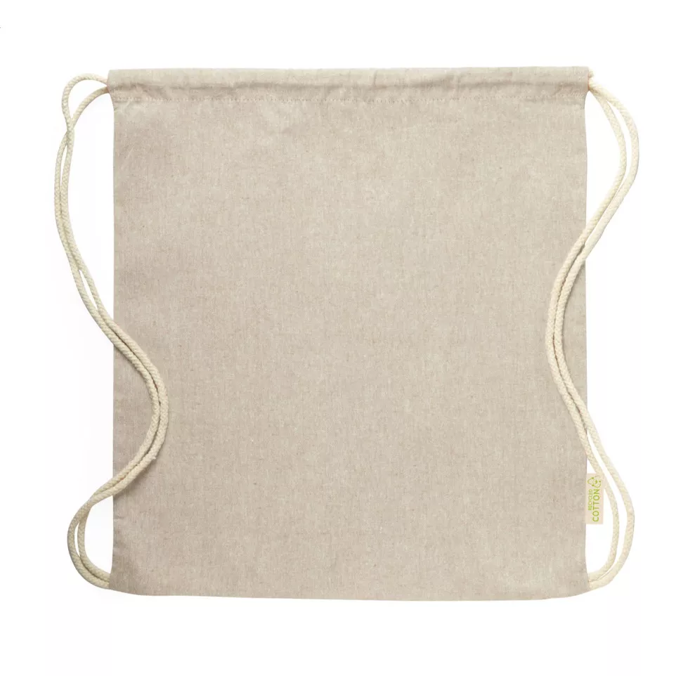Koreby beige  sac piscine 