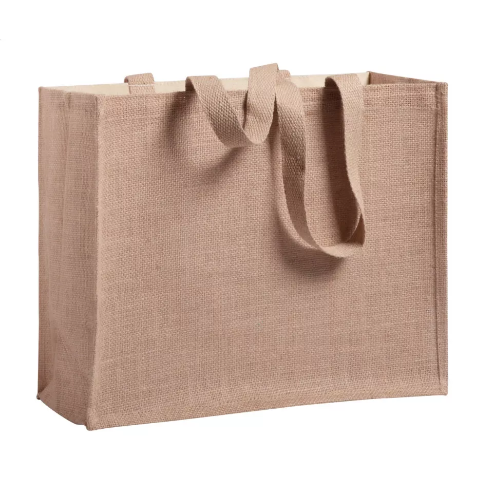 Bondi natuurlijk  tas 