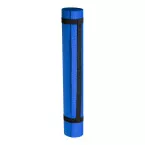 Hasta blauw  yoga mat 