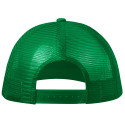 Cameron green  baseball cap 