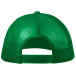 Cameron green  baseball cap 