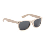 Kirra beige  lunettes de...